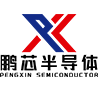 Shenzhen Angxun Technology Co., Ltd.