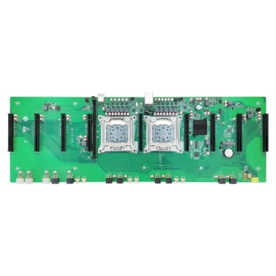 X78-ETH-V4.0